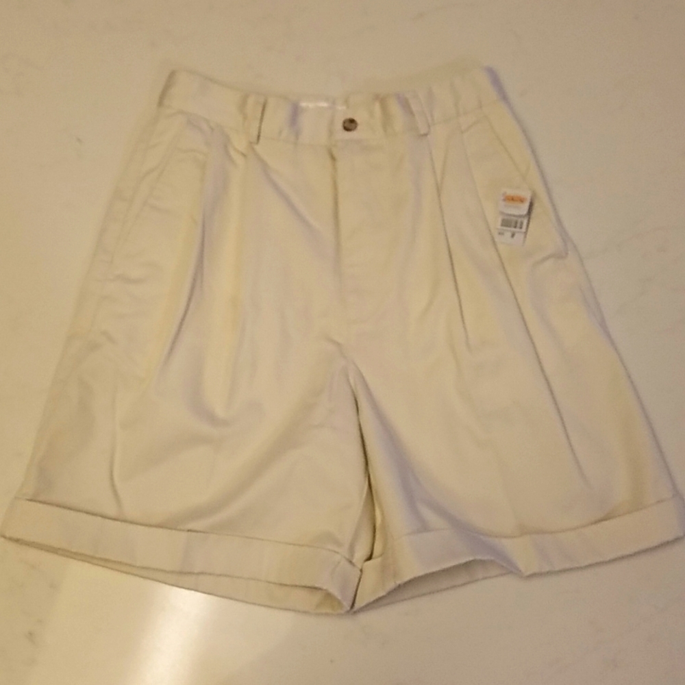 Talbots Shorts